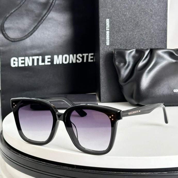 Picture of Gentle Monster Sunglasses _SKUfw60667906fw